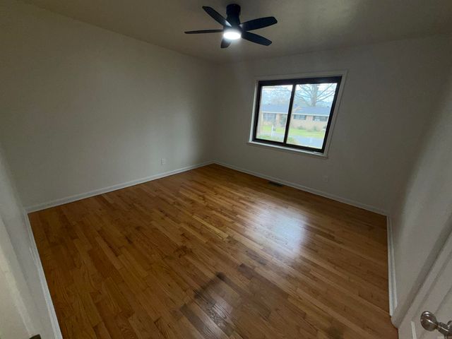 209 Westwood Street, Hot Springs, AR 71913