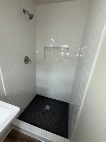 209 Westwood Street, Hot Springs, AR 71913