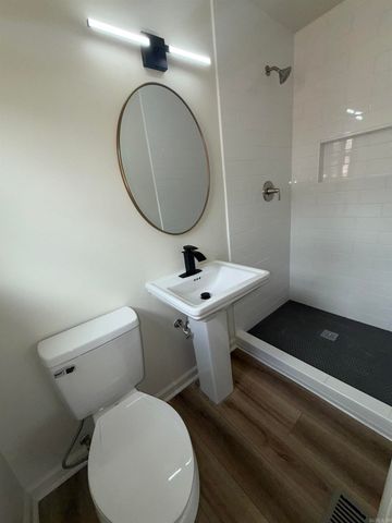 209 Westwood Street, Hot Springs, AR 71913