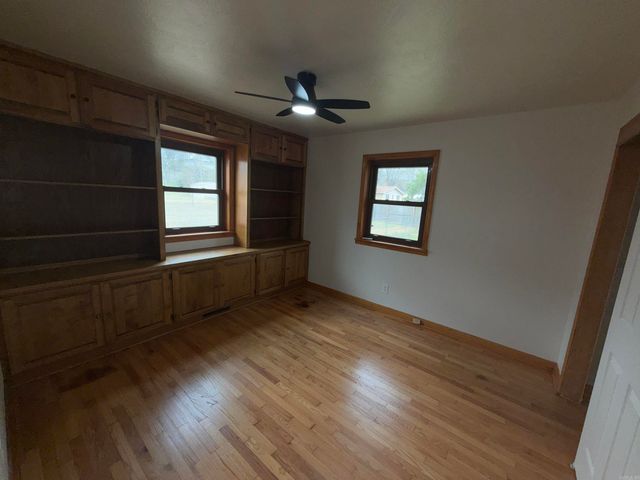 209 Westwood Street, Hot Springs, AR 71913