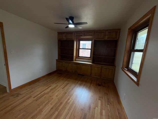 209 Westwood Street, Hot Springs, AR 71913