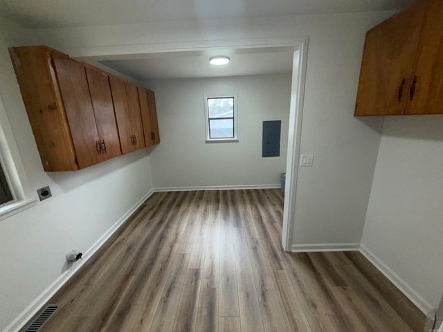 209 Westwood Street, Hot Springs, AR 71913