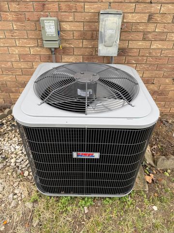 209 Westwood Street, Hot Springs, AR 71913