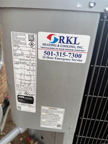 209 Westwood Street, Hot Springs, AR 71913