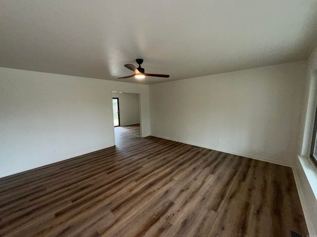 209 Westwood Street, Hot Springs, AR 71913