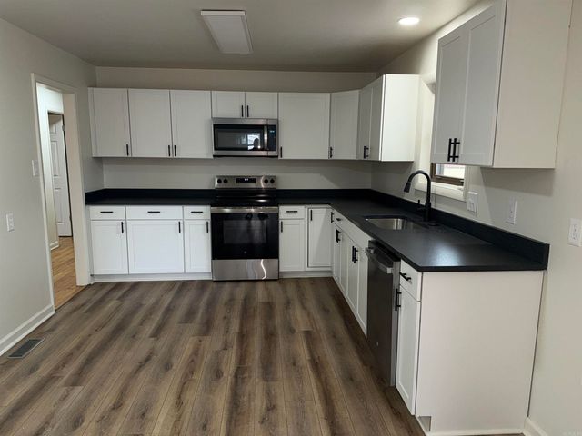 209 Westwood Street, Hot Springs, AR 71913