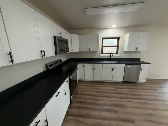 209 Westwood Street, Hot Springs, AR 71913