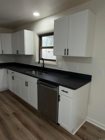 209 Westwood Street, Hot Springs, AR 71913