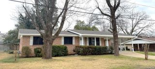 209 Westwood Street, Hot Springs, AR 71913