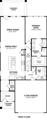 603 Sagebrush Trail, Sherman, TX 75092