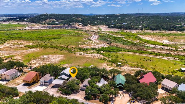 932 PEBBLE BEACH RD, Lakehills, TX 78063
