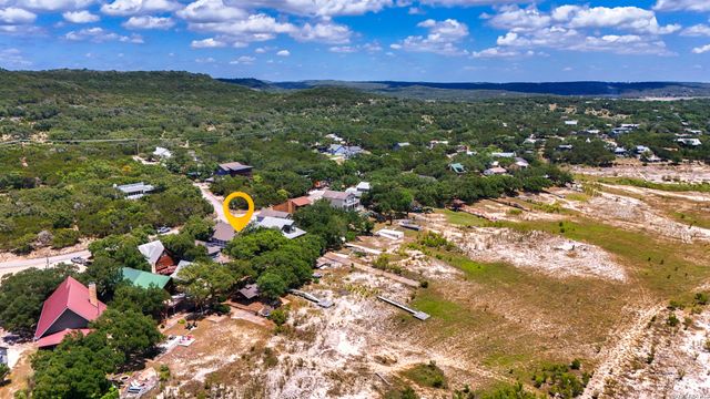 932 PEBBLE BEACH RD, Lakehills, TX 78063