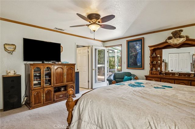 7050 Shale Rock Road, Paso Robles, CA 93446