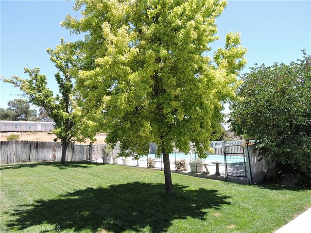 7050 Shale Rock Road, Paso Robles, CA 93446