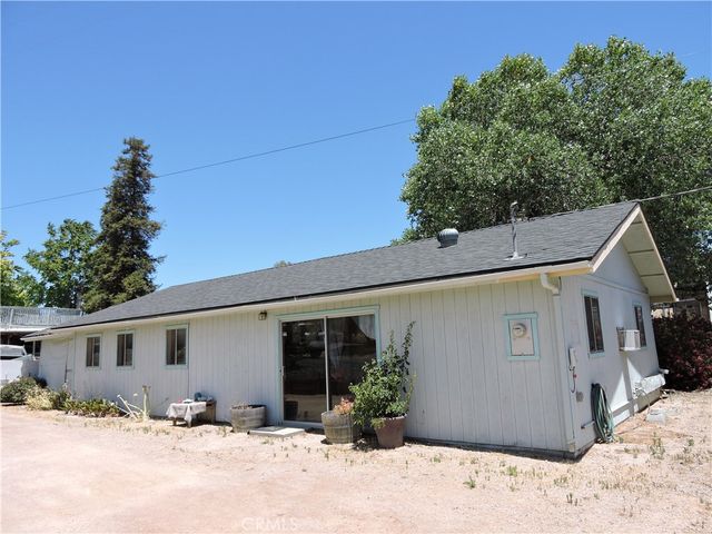 7050 Shale Rock Road, Paso Robles, CA 93446