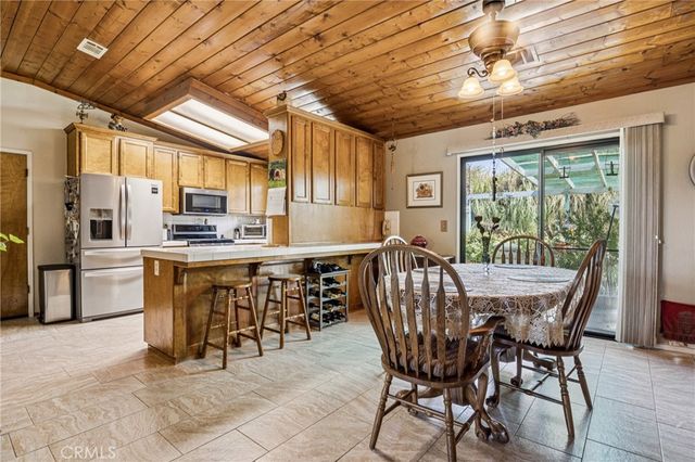 7050 Shale Rock Road, Paso Robles, CA 93446