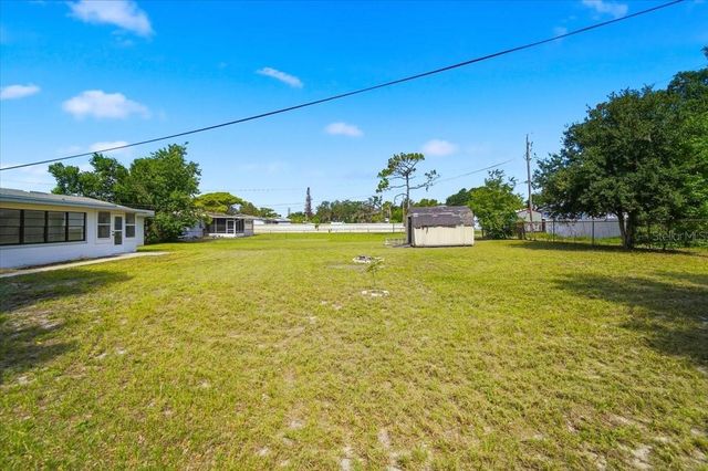 105 ALLEN AVENUE, Winter Haven, FL 33880