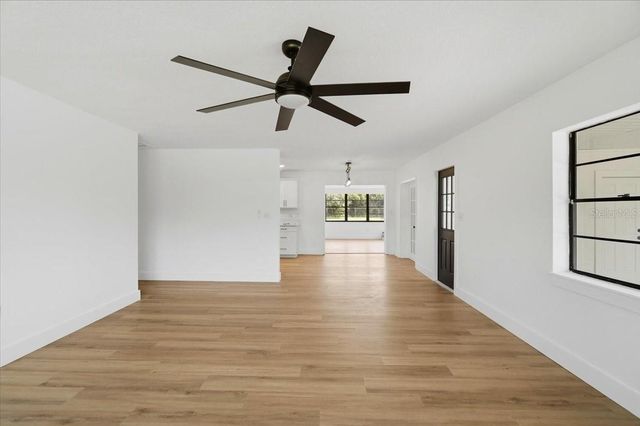 105 ALLEN AVENUE, Winter Haven, FL 33880