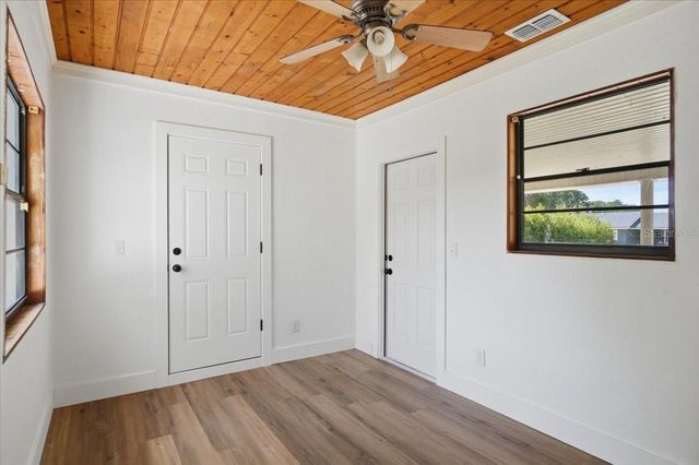105 ALLEN AVENUE, Winter Haven, FL 33880