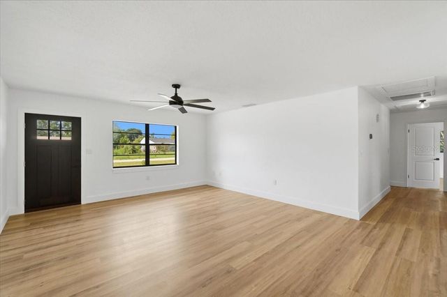 105 ALLEN AVENUE, Winter Haven, FL 33880