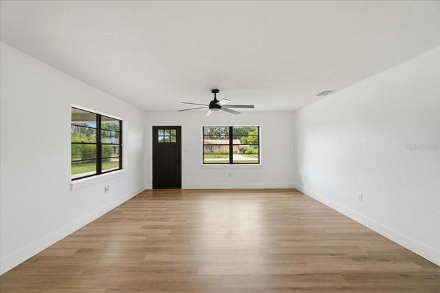 105 ALLEN AVENUE, Winter Haven, FL 33880
