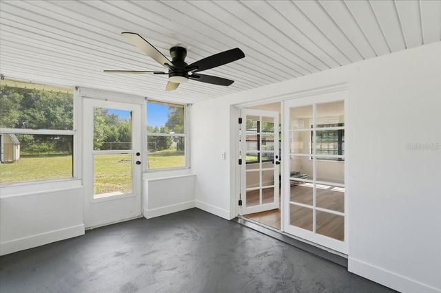 105 ALLEN AVENUE, Winter Haven, FL 33880