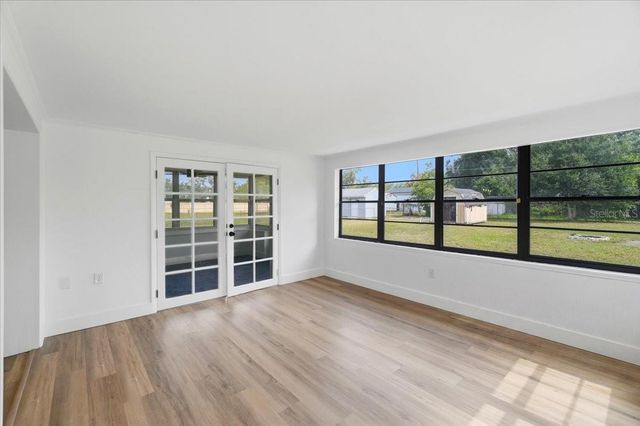 105 ALLEN AVENUE, Winter Haven, FL 33880