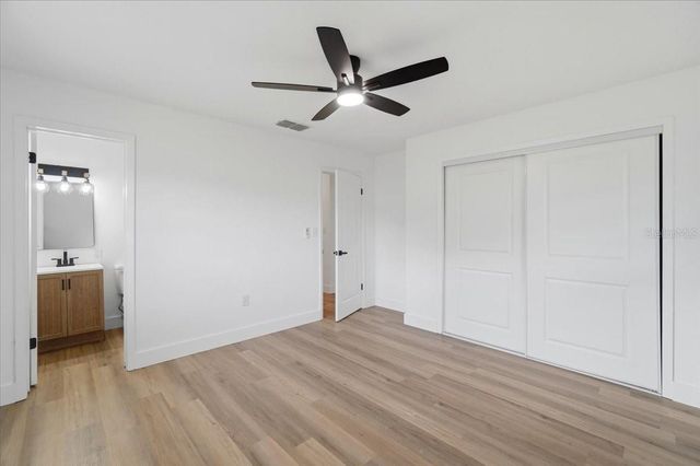 105 ALLEN AVENUE, Winter Haven, FL 33880