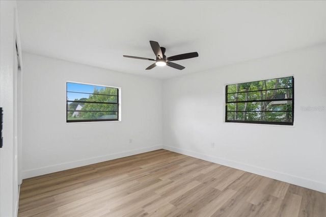 105 ALLEN AVENUE, Winter Haven, FL 33880