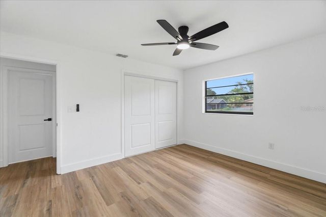 105 ALLEN AVENUE, Winter Haven, FL 33880