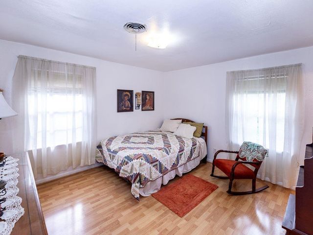 1234 18th Street, Galena Park, TX 77547