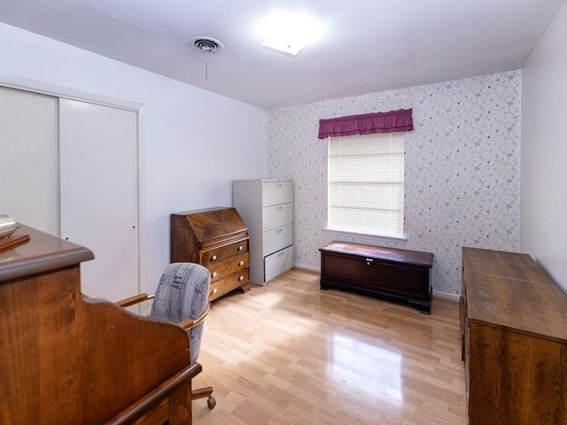 1234 18th Street, Galena Park, TX 77547