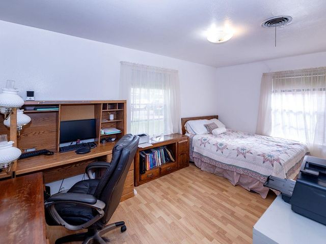 1234 18th Street, Galena Park, TX 77547