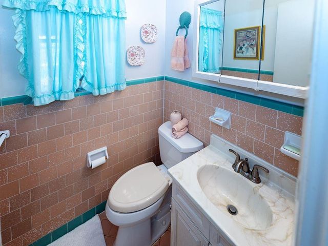 1234 18th Street, Galena Park, TX 77547