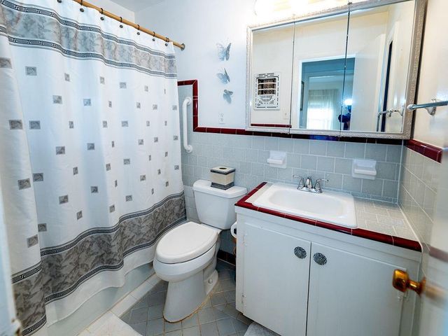 1234 18th Street, Galena Park, TX 77547