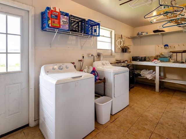 1234 18th Street, Galena Park, TX 77547