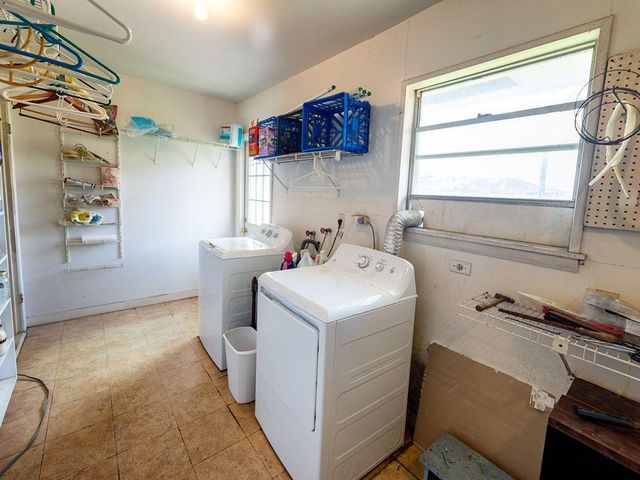 1234 18th Street, Galena Park, TX 77547