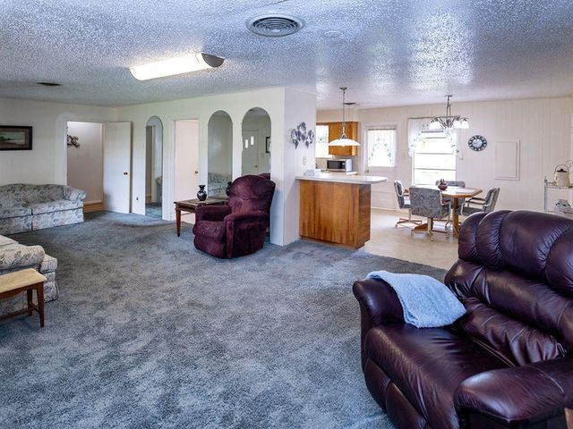 1234 18th Street, Galena Park, TX 77547