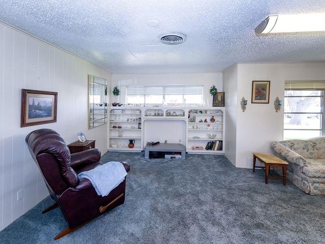 1234 18th Street, Galena Park, TX 77547