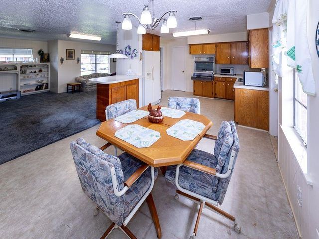 1234 18th Street, Galena Park, TX 77547