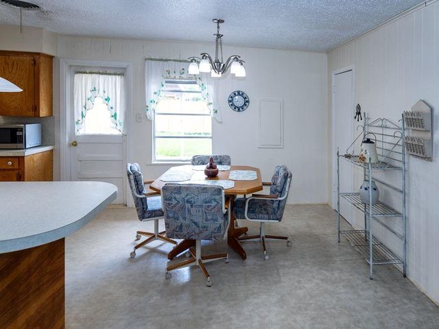 1234 18th Street, Galena Park, TX 77547