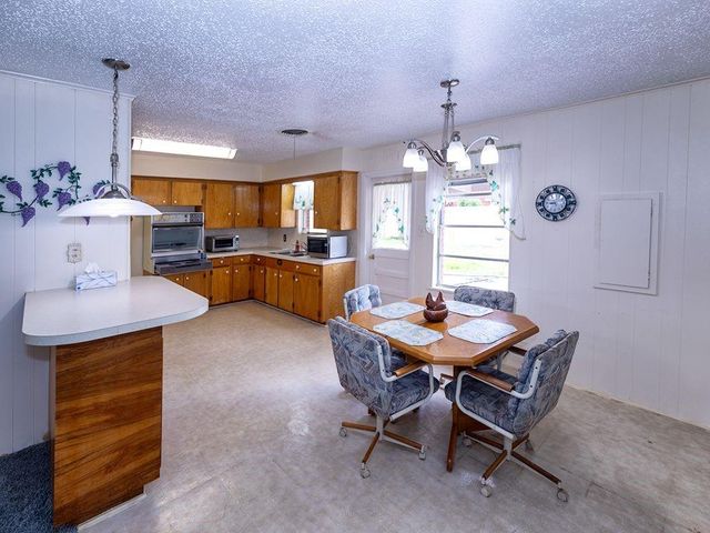 1234 18th Street, Galena Park, TX 77547