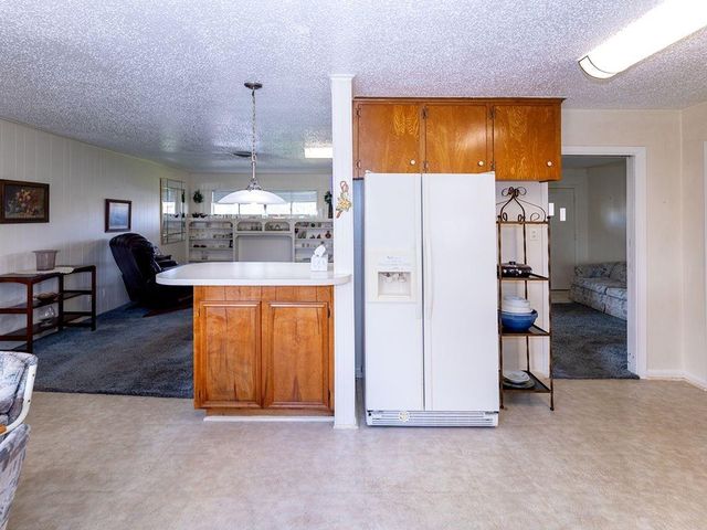 1234 18th Street, Galena Park, TX 77547