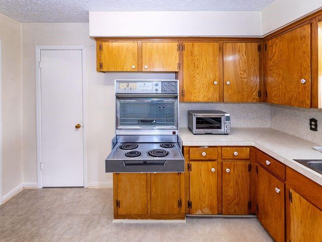 1234 18th Street, Galena Park, TX 77547