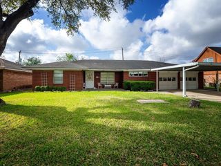 1234 18th Street, Galena Park, TX 77547
