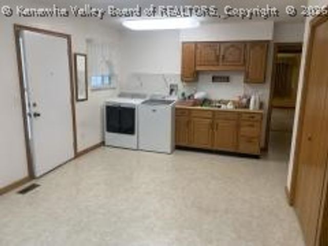 2811 Berkeley Avenue, St Albans, WV 25177