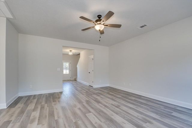 154 Traditions Drive, Trenton, SC 29847