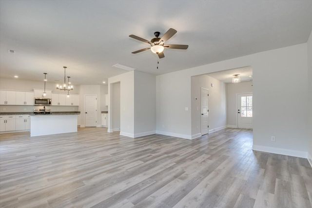 154 Traditions Drive, Trenton, SC 29847