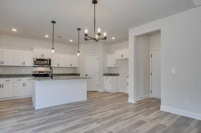 154 Traditions Drive, Trenton, SC 29847