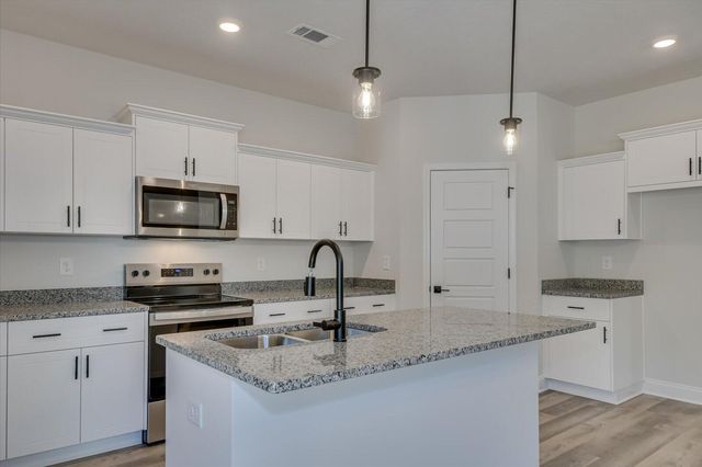 154 Traditions Drive, Trenton, SC 29847